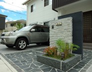2010年Works(ダイジェストムービー集)