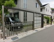 2013年Works(ダイジェストムービー集)
