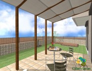 リクシル ココマ(cocoma)