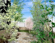 プランナー植田のdesign