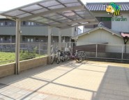 ファインポートⅡ 27-50+14 奥行延長タイプ 姫路市