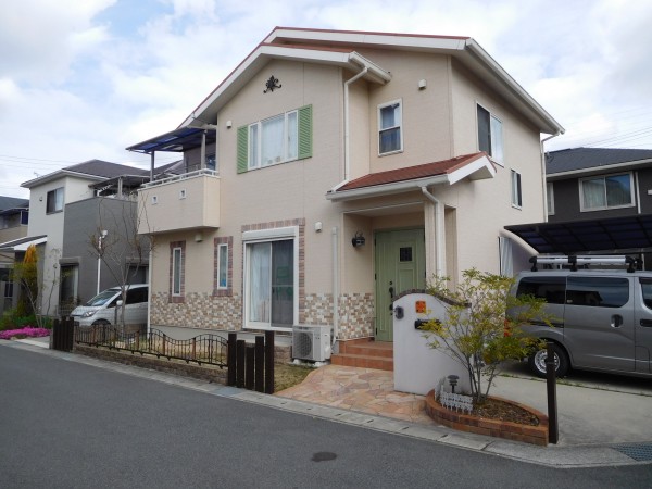 増築感覚で一部屋増やしたココマ ガーデンルーム 増築感覚で一部屋増やしたココマ ガーデンルーム