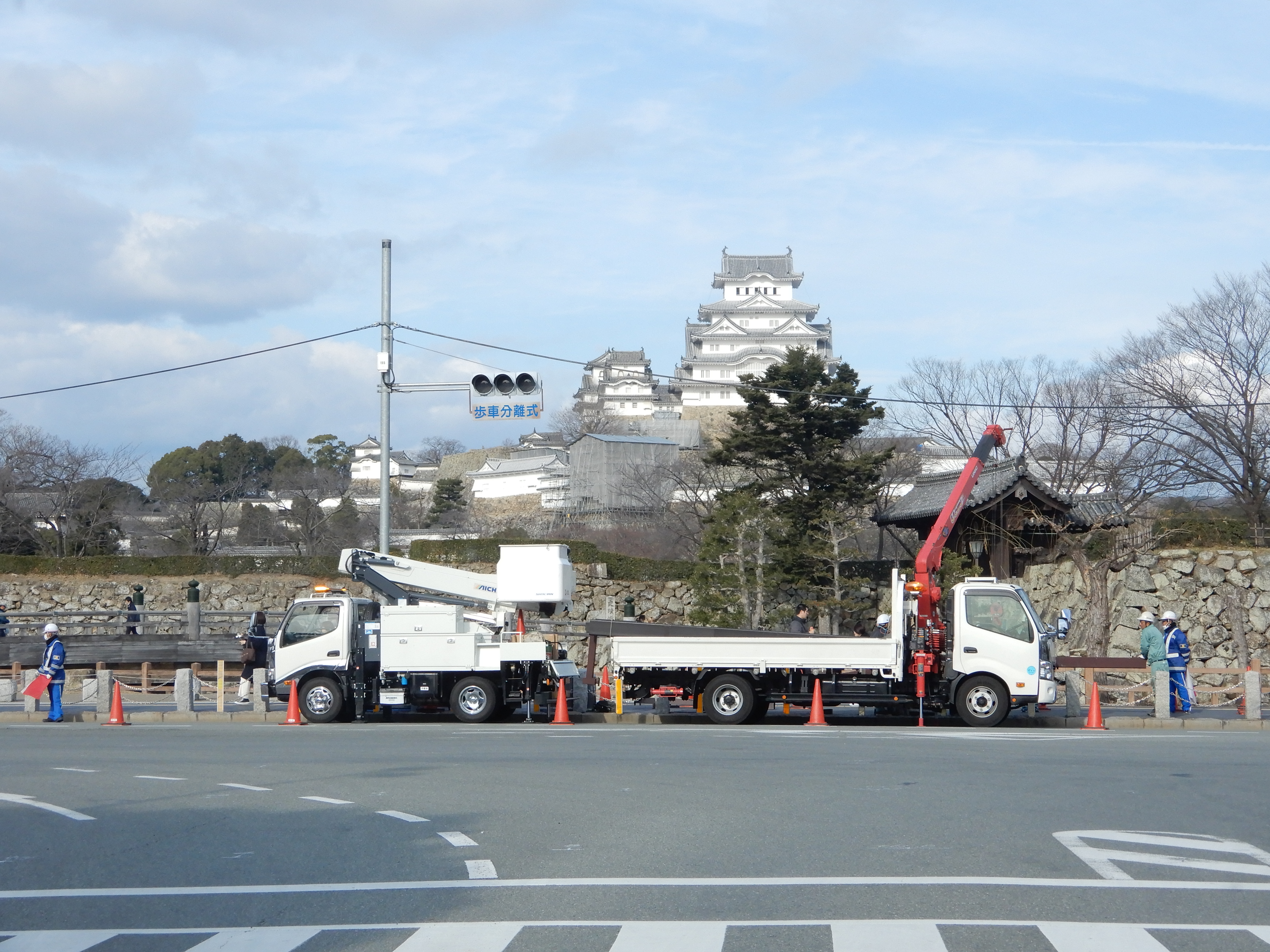 姫路・たつの・太子・相生・赤穂・加古川・高砂の外構＆お庭は、新築・リフォームともに「1級エクステリアプランナー」のガーデンプランショップ、ビーズガーデンへ。