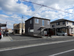 姫路・たつの・太子・相生・赤穂・加古川・高砂の外構&お庭は、新築・リフォームともに「1級エクステリアプランナー」のガーデンプランショップ、ビーズガーデンへ。