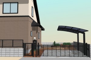 ご提案プラン