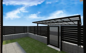 路・たつの・太子・相生・赤穂・加古川・高砂の外構&お庭は、新築・リフォームともに「1級エクステリアプランナー」のガーデンプランショップ、ビーズガーデンへ。