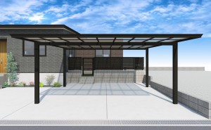 路・たつの・太子・相生・赤穂・加古川・高砂の外構&お庭は、新築・リフォームともに「1級エクステリアプランナー」のガーデンプランショップ、ビーズガーデンへ。