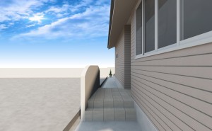 姫路・たつの・太子・相生・赤穂・加古川・高砂の外構＆お庭は、新築・リフォームともに「1級エクステリアプランナー」のガーデンプランショップ、ビーズガーデンへ。