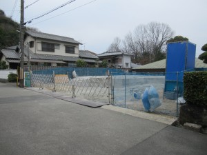 姫路・たつの・太子・相生・赤穂・加古川・高砂の外構&お庭は、新築・リフォームともに「1級エクステリアプランナー」のガーデンプランショップ、ビーズガーデンへ。