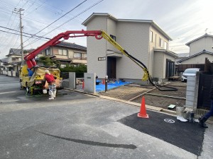 姫路・たつの・太子・相生・赤穂・加古川・高砂の外構＆お庭は、新築・リフォームともに「1級エクステリアプランナー」のガーデンプランショップ、ビーズガーデンへ。