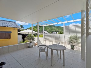 姫路・たつの・太子・相生・赤穂・加古川・高砂の外構＆お庭は、新築・リフォームともに「1級エクステリアプランナー」のガーデンプランショップ、ビーズガーデンへ。