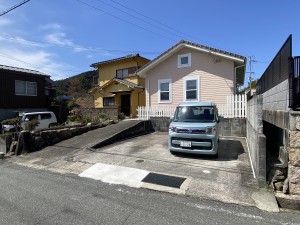 姫路・たつの・太子・相生・赤穂・加古川・高砂の外構＆お庭は、新築・リフォームともに「1級エクステリアプランナー」のガーデンプランショップ、ビーズガーデンへ。