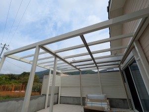 姫路・たつの・太子・相生・赤穂・加古川・高砂の外構＆お庭は、新築・リフォームともに「1級エクステリアプランナー」のガーデンプランショップ、ビーズガーデンへ。